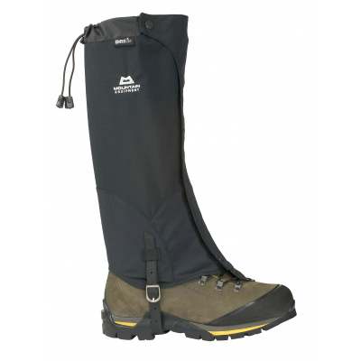 Mountain Equipment návleky na topánky Trail DLE Gaiter | veľkosť: M