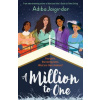 A Million to One