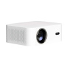 Xiaomi Xiaomi Wanbo Projector X2 Pro HD 720P with Android 9.0, 450ANSI, Wifi 6 White EU