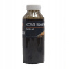 Mastodon Baits KOSA Booster 500ml