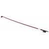 ANTONI Debut Violin Bow 3/4