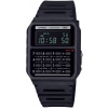 CASIO CA-53WB-1BEF Vintage
