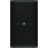 MACKIE Thump 212XT