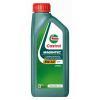 Castrol Magnatec DPF 5W-40 1 l