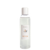 Mr&Mrs Fragrance BLANC – MINT OF CUBA NÁPLŇ DO DIFUZÉRU 200 ml 200 ml