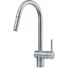 Franke FC 0047.501 ATLAS NEO Celonerez