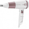 Fén Rowenta Premium Care PRO CV7461F0 (453690) biely