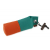 Firedog Marking dummy 250 g zelený/oranžový