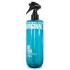 Kolínska v spreji IMMORTAL Reserve 07 Original Eau de Cologne for special barbers 500 ml