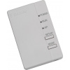 WiFi adaptér Daikin BRP069B45 pre klimatizáciu Daikin Sensira FTXF-D a Eco Sensira FTXC-D