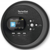Technisat DigitRadio 2GO BT, black