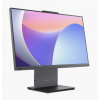 LENOVO PC AiO ThinkCentre neo 50a 24 Gen 5 - i3-1315U,23.8