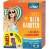 Vitar Revital Super Beta-karotén s nechtíkom a sedmikráskou 80 + 40 tabliet