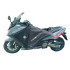 Chránič nôh na skúter KYMCO AK550 Tucano Urbano Termoscud PRO R187PRO Kymco AK 550