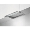 ELECTROLUX LFP536X LED teleskopická digestor! (ELECTROLUX LFP536X LED teleskopická digestor!)