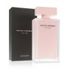 Narciso Rodriguez parfumovaná voda dámska 50 ml