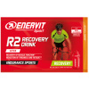 Enervit Recovery drink 