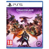 Dragon Age - The Veilguard PS5