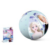 Nafukovacia lopta Mondo Frozen 16525