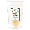 Salvia Paradise Kokos plátky - chipsy BIO 200 g