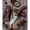 Cudeman GALATEA 325GF