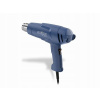 STEINEL HL1620S