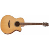 TANGLEWOOD TW4 CE NA