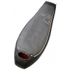 Boll BORA PLUS RF R - basalt