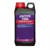 Loctite SF 7505 - 1 L Super Rost Killer, měnič koroze