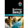 Business Result: Upper-Intermediate: Student's Book with DVD-ROM and Online Workbook Pack
