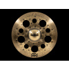 MEINL PURE ALLOY CUSTOM 18