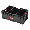 QBRICK System ONE Box Plus 239777