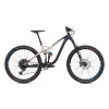NS Bikes Snabb 150 plus 1 (29