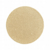 Zlaté farbivo v prášku - PLATINUM GOLD DUST 10 g - SŁODKI BUFET
