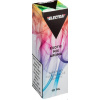 e-liquid ELECTRA Exotic Mix 10ml Obsah nikotinu: 12 mg