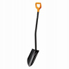Fiskars 1067517