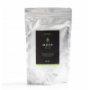 MOYA Matcha Culinary Organic Green Tea 250 g