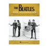 The Beatles v úprave pre akordeón