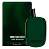 COMME des GARCONS Amazingreen, Parfumovaná voda 100ml, Tester unisex