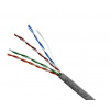 Datacom 1105 drát, CAT5E, UTP, LSOH, 305m/box