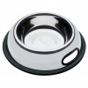Ferplast Nova KC 72