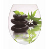 WELT SERVIS Schütte JASMIN | Duroplast, Soft Close 4008431823676