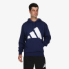 adidas Big logo XL