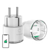 BlitzWolf BW-SHP6 Pro WIFI Smart Socket (EU) 3450W BW-SHP6 Pro