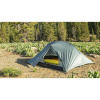 TARPTENT Triple Rainbow DW stan Carbon fiber