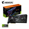 GIGABYTE VGA NVIDIA GeForce RTX 5060 Ti AORUS ELITE 16G, 16G GDDR7, 3xDP, 1xHDMI GV-N506TAORUS E-16GD