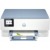 Atramentová multifunkčná tlačiareň (farebná) HP ENVY Inspire 7221e All-in-One Printer