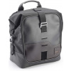 GIVI CRM102