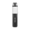 Lost Vape Ursa Nano Air Pod 800 mAh Chariot Black 1 ks