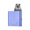 OXVA Xlim SQ Pod Kit 900mAh Light Blue 1ks